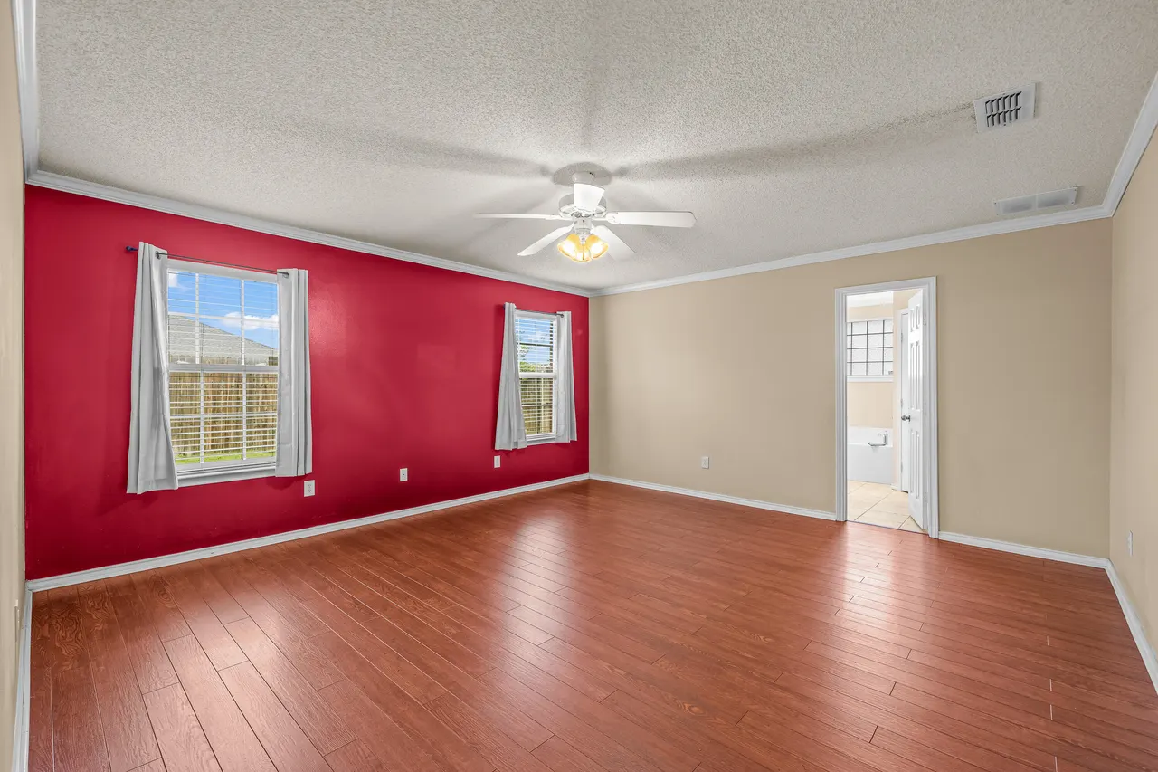 Photo 11 — 6704 89th Street, Lubbock, TX 79424