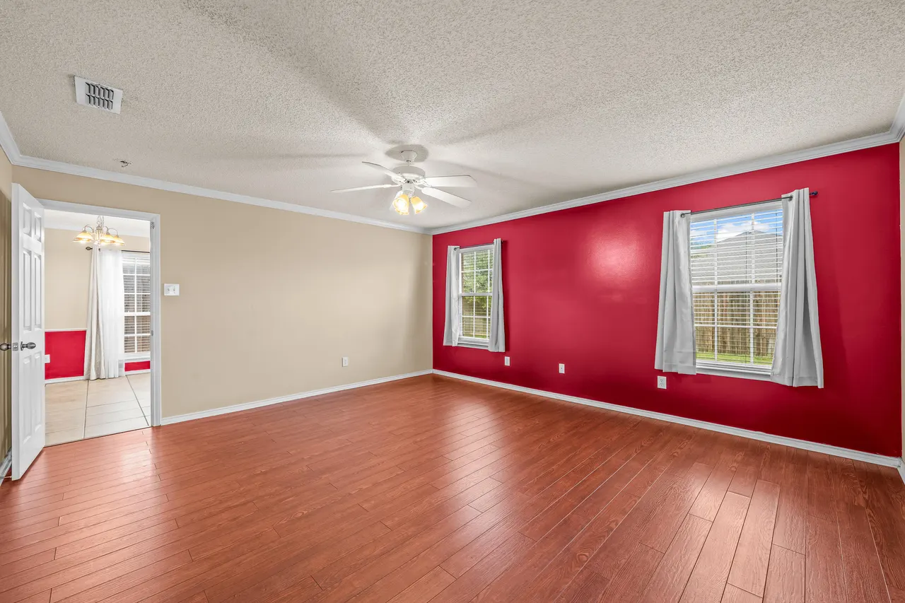 Photo 12 — 6704 89th Street, Lubbock, TX 79424