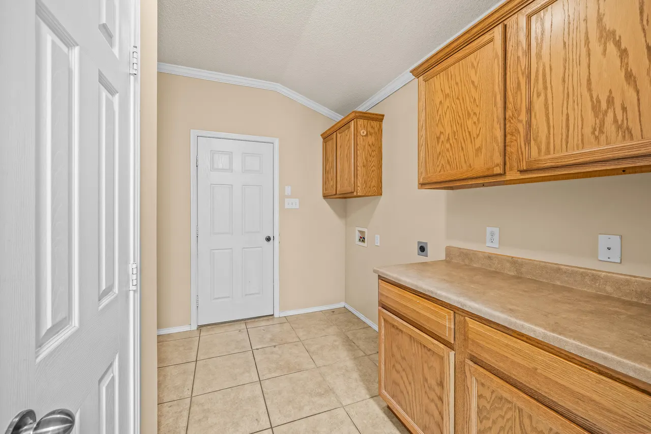 Photo 22 — 6704 89th Street, Lubbock, TX 79424