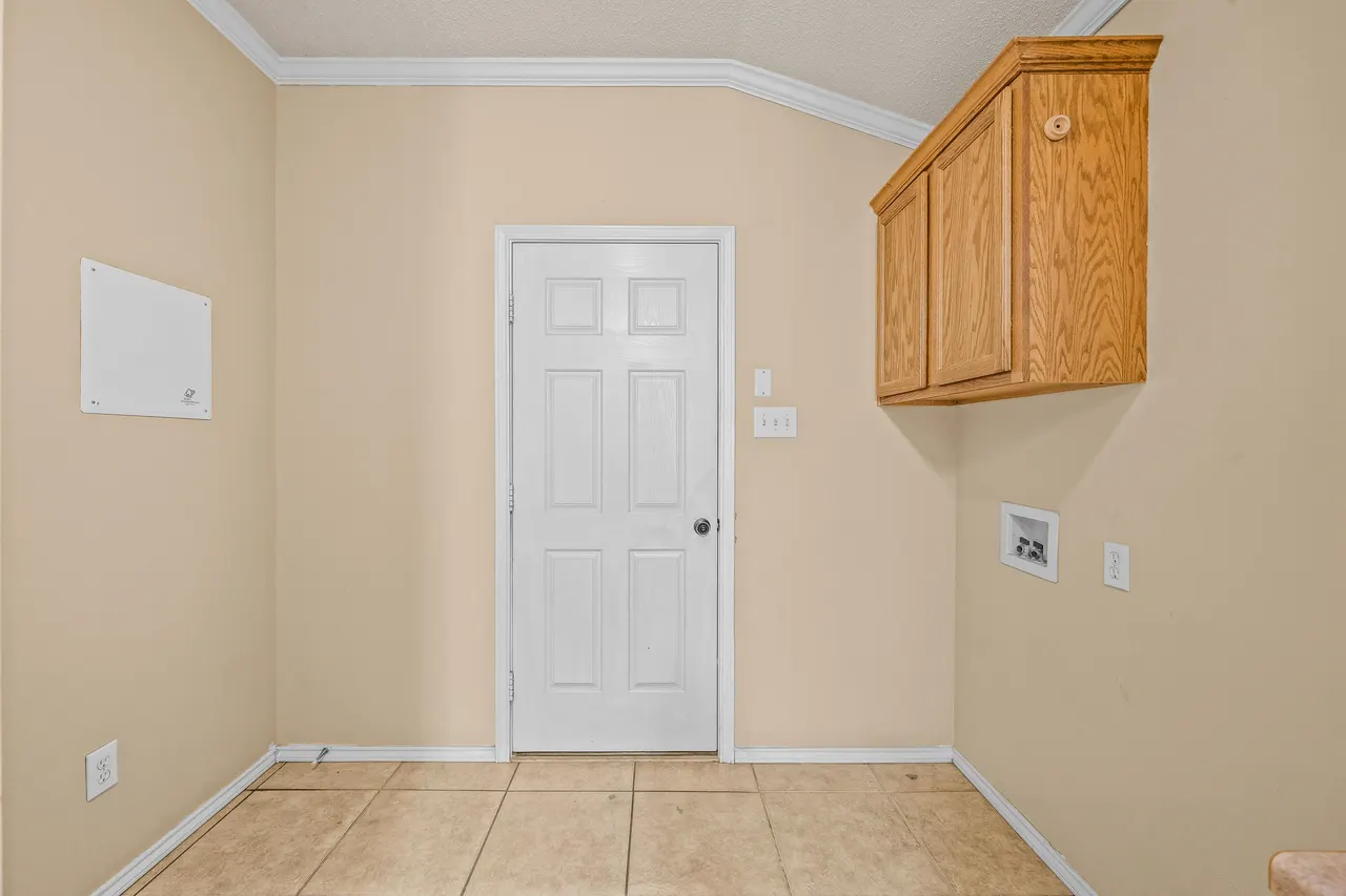 Photo 23 — 6704 89th Street, Lubbock, TX 79424
