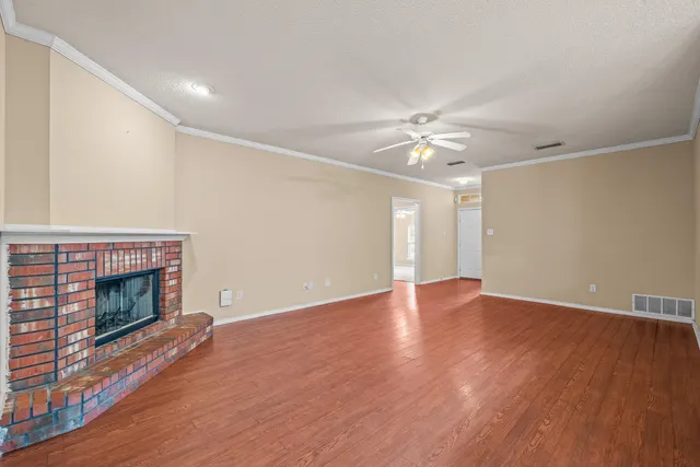 Photo 4 — 6704 89th Street, Lubbock, TX 79424