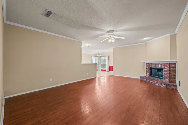 Photo 3 — 6704 89th Street, Lubbock, TX 79424