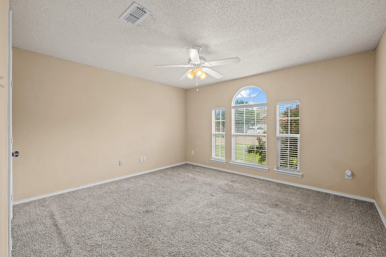 Photo 16 — 6704 89th Street, Lubbock, TX 79424