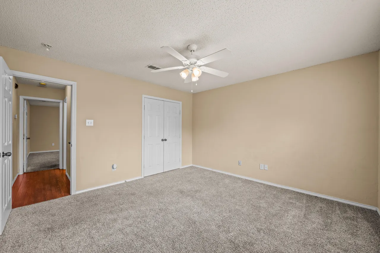 Photo 17 — 6704 89th Street, Lubbock, TX 79424