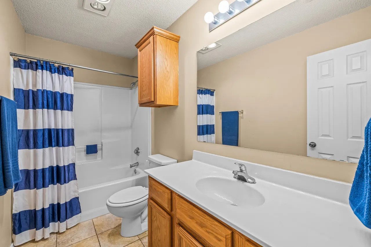 Photo 18 — 6704 89th Street, Lubbock, TX 79424