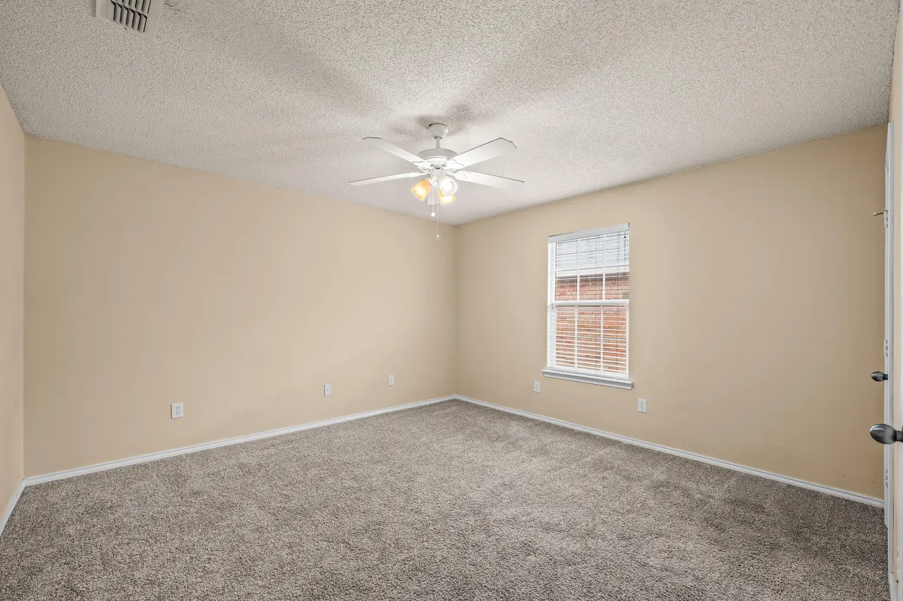 Photo 19 — 6704 89th Street, Lubbock, TX 79424