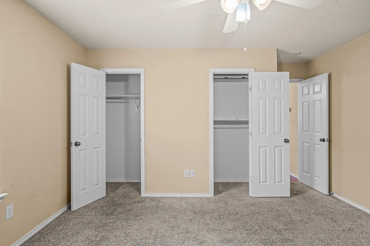 Photo 20 — 6704 89th Street, Lubbock, TX 79424