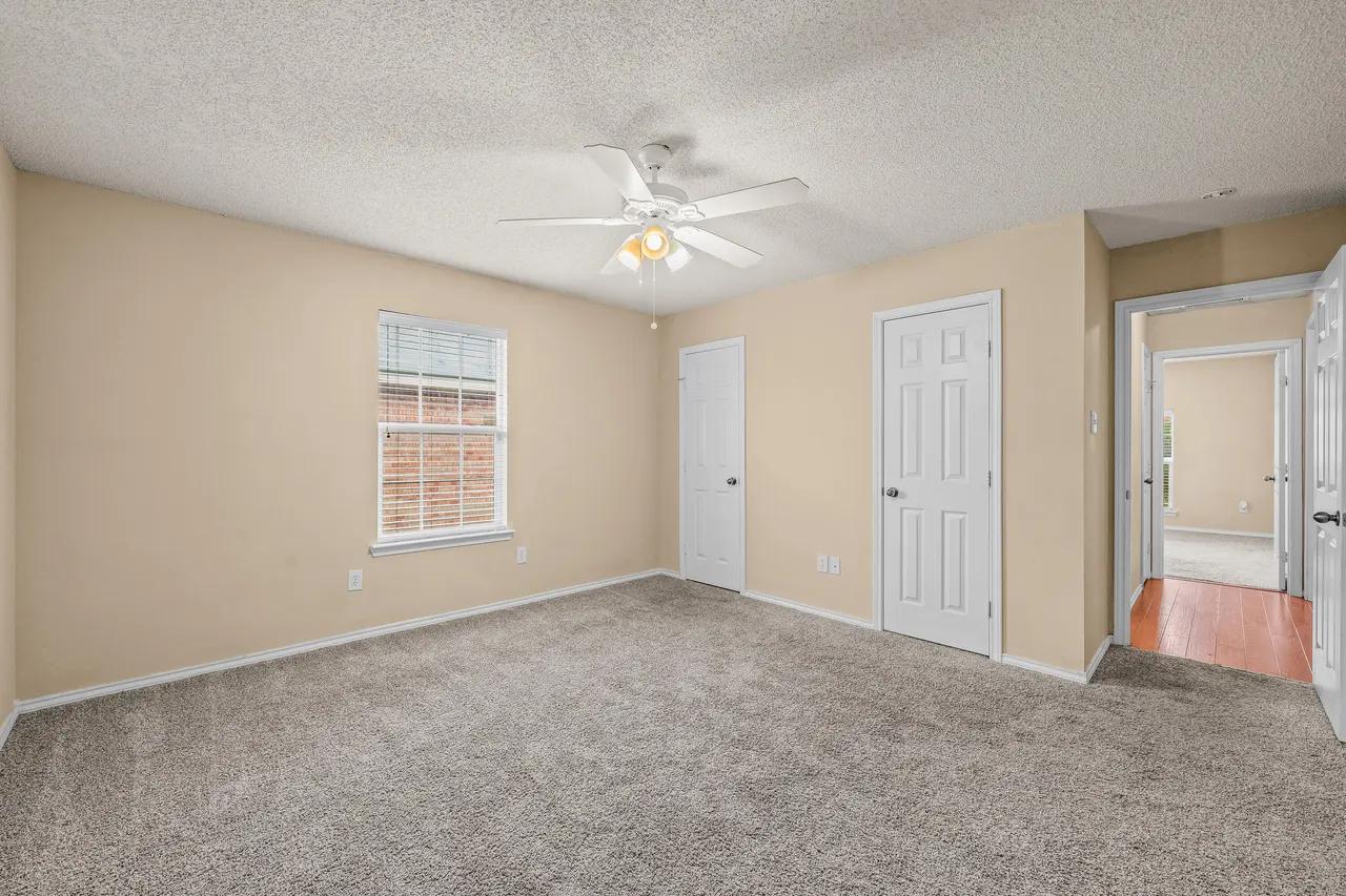 Photo 21 — 6704 89th Street, Lubbock, TX 79424