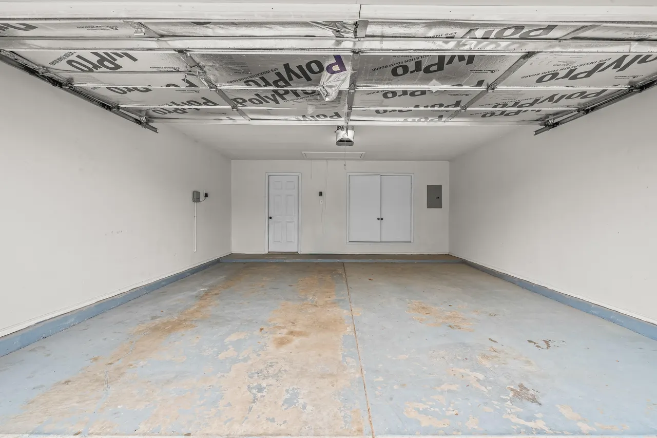 Photo 24 — 6704 89th Street, Lubbock, TX 79424