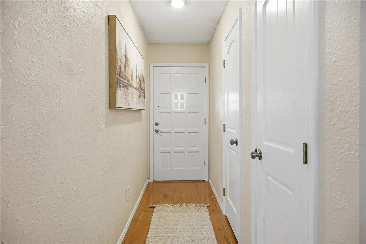 Photo 4 — 4643 Harvard Street, Lubbock, TX 79416