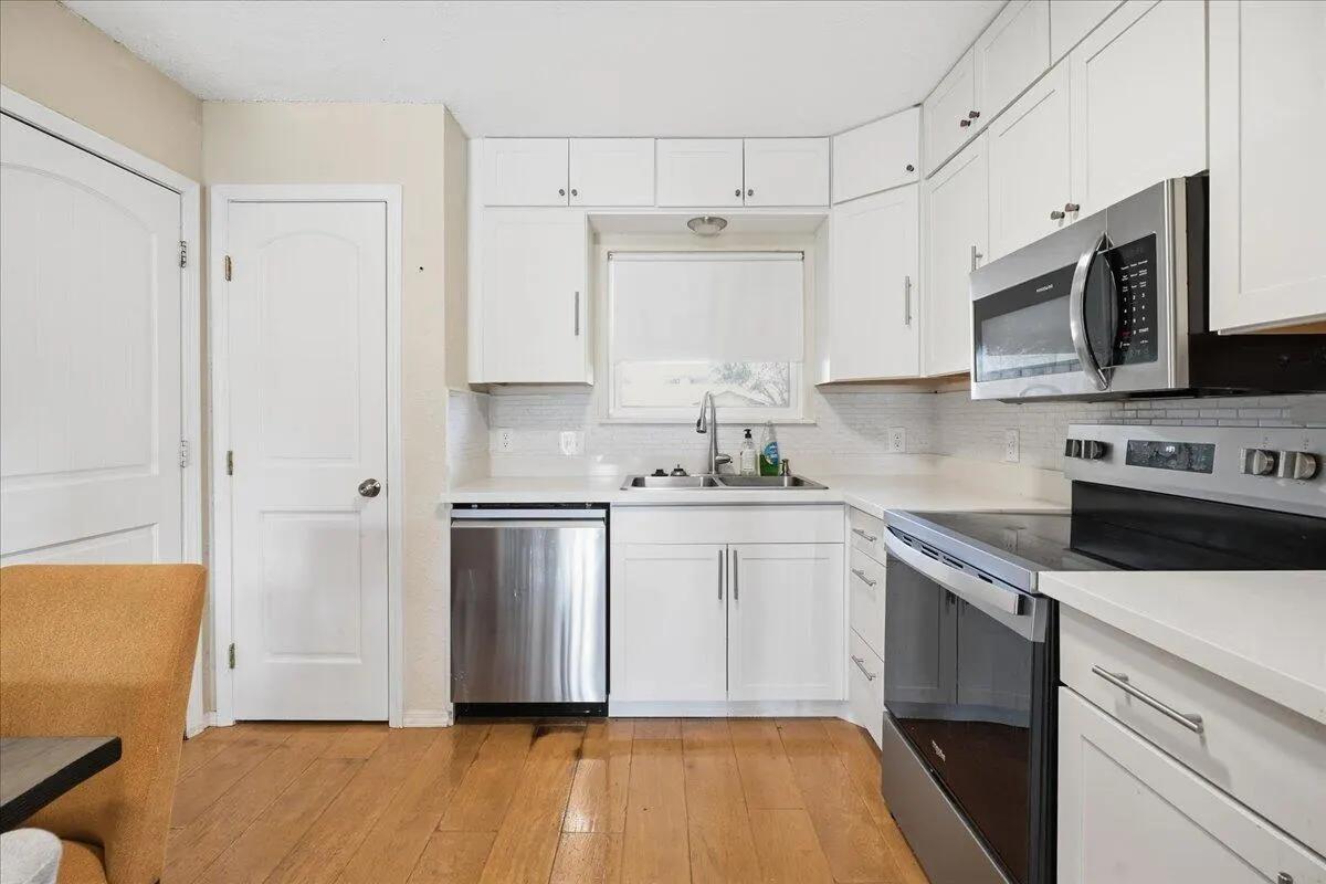 Photo 10 — 4643 Harvard Street, Lubbock, TX 79416