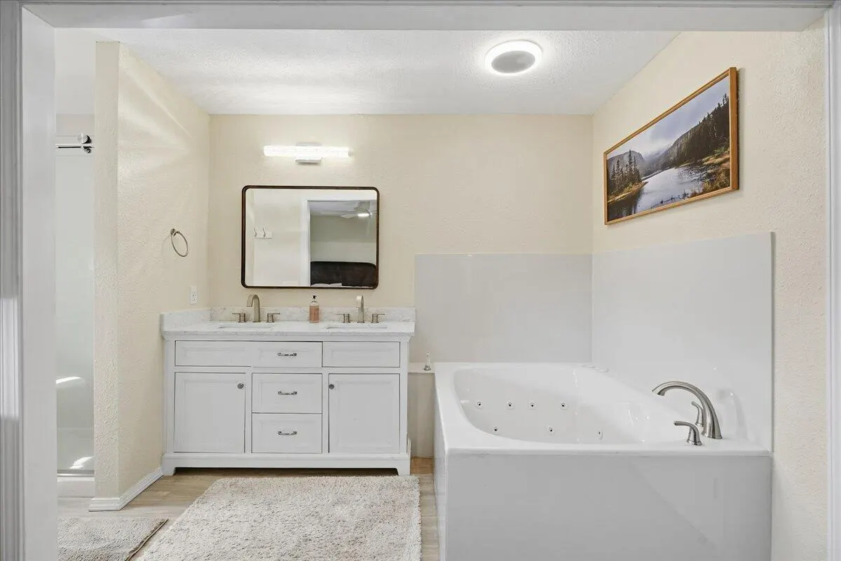 Photo 14 — 4643 Harvard Street, Lubbock, TX 79416