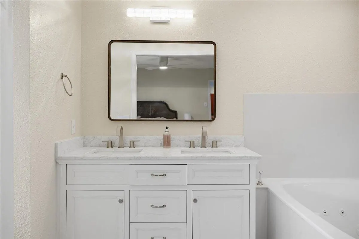 Photo 15 — 4643 Harvard Street, Lubbock, TX 79416