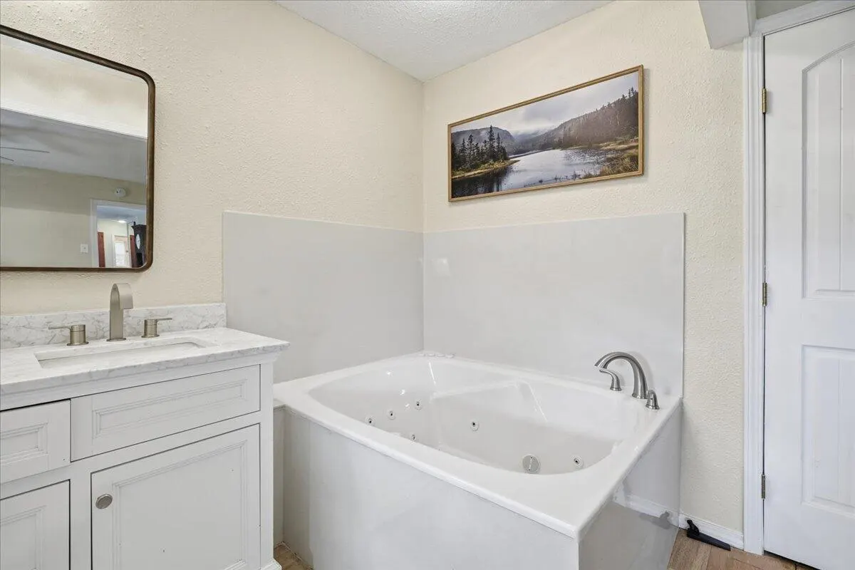 Photo 16 — 4643 Harvard Street, Lubbock, TX 79416