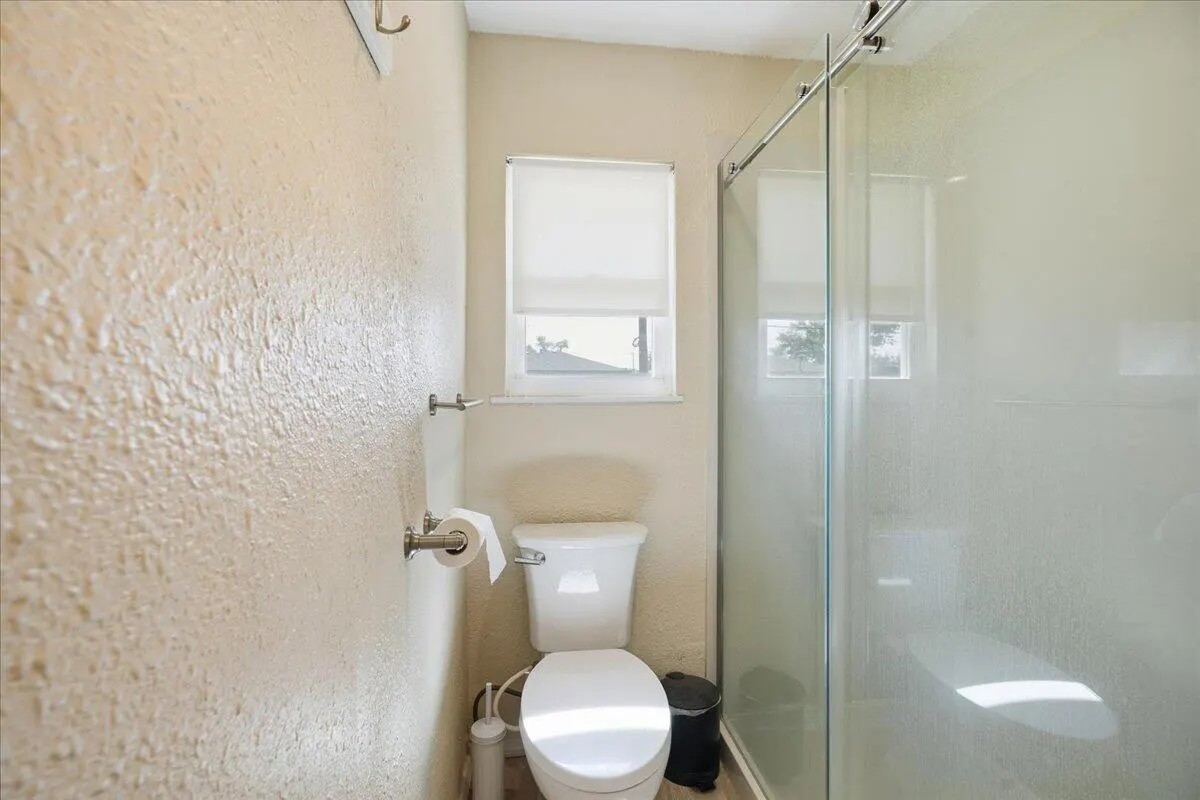 Photo 17 — 4643 Harvard Street, Lubbock, TX 79416