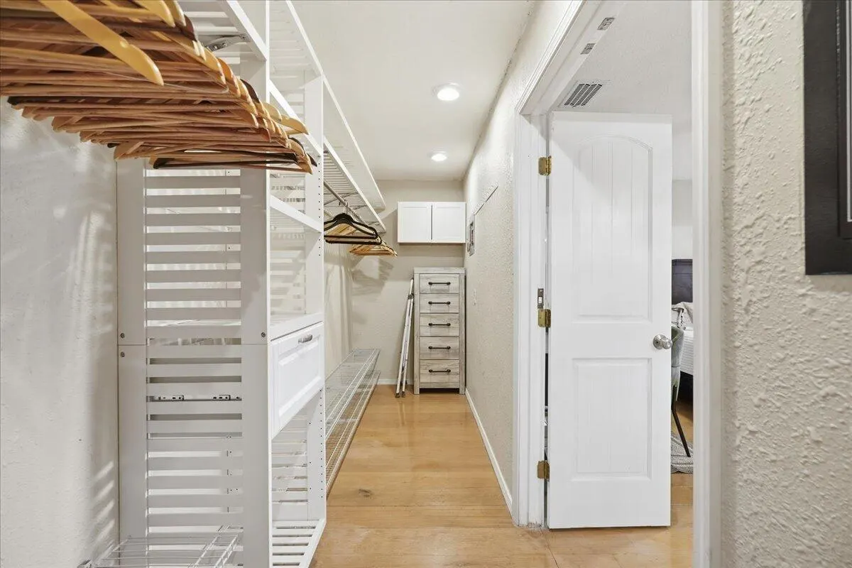 Photo 19 — 4643 Harvard Street, Lubbock, TX 79416