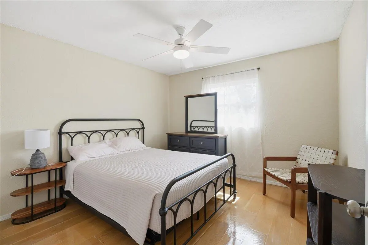 Photo 21 — 4643 Harvard Street, Lubbock, TX 79416