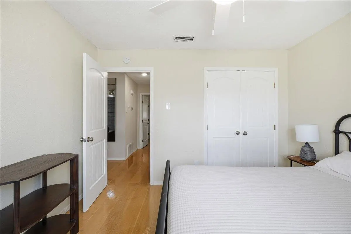 Photo 22 — 4643 Harvard Street, Lubbock, TX 79416