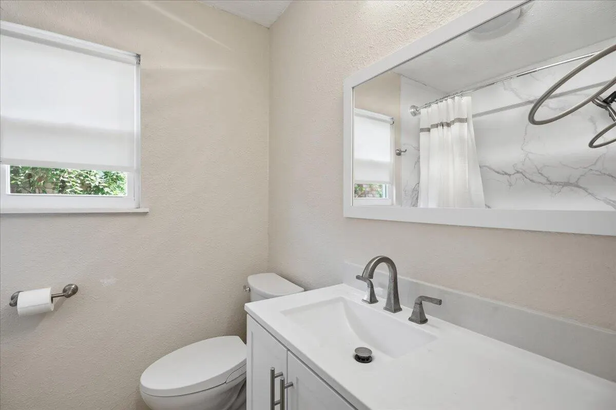 Photo 23 — 4643 Harvard Street, Lubbock, TX 79416