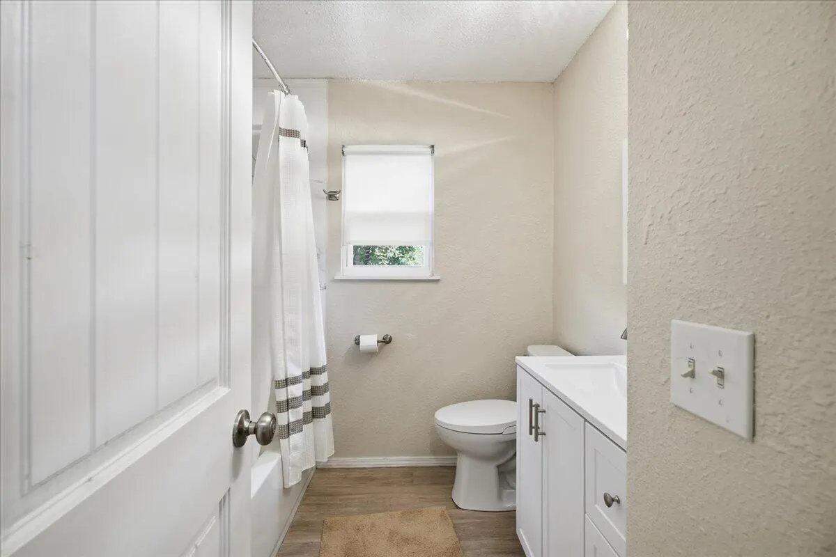 Photo 25 — 4643 Harvard Street, Lubbock, TX 79416
