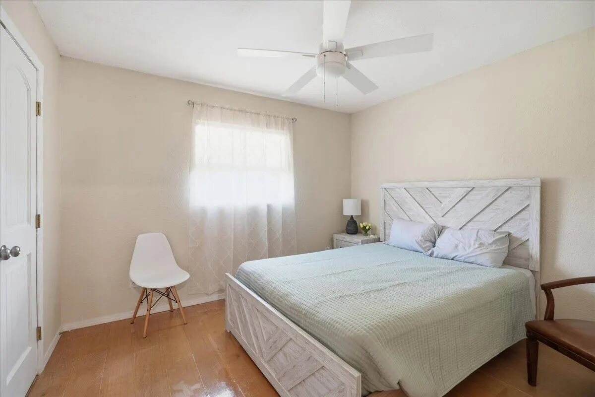 Photo 26 — 4643 Harvard Street, Lubbock, TX 79416