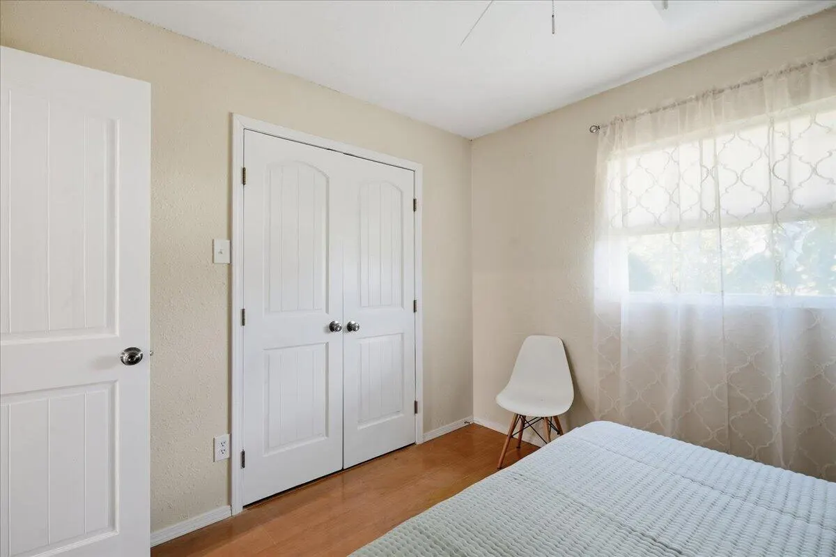 Photo 27 — 4643 Harvard Street, Lubbock, TX 79416