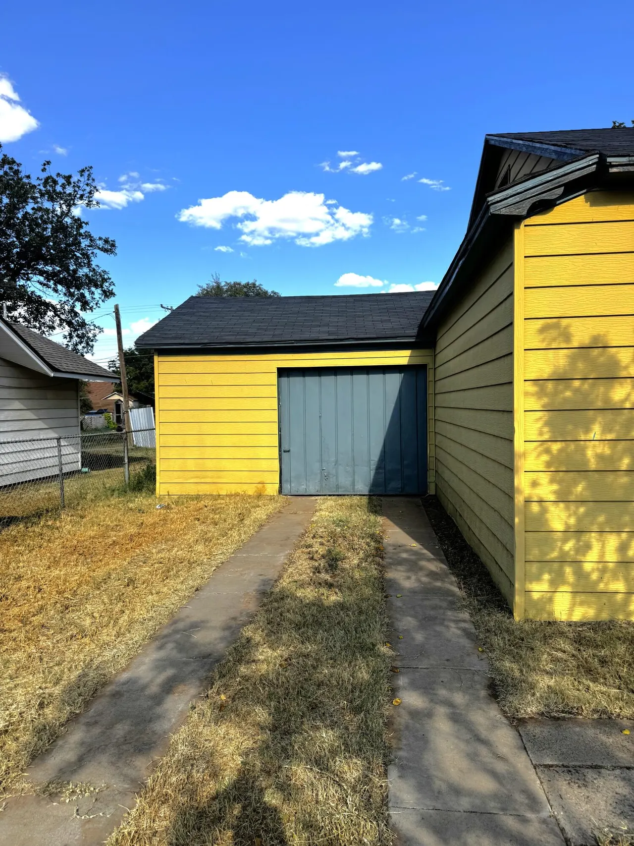 Photo 3 — 850 S 12th Street, Slaton, TX 79364