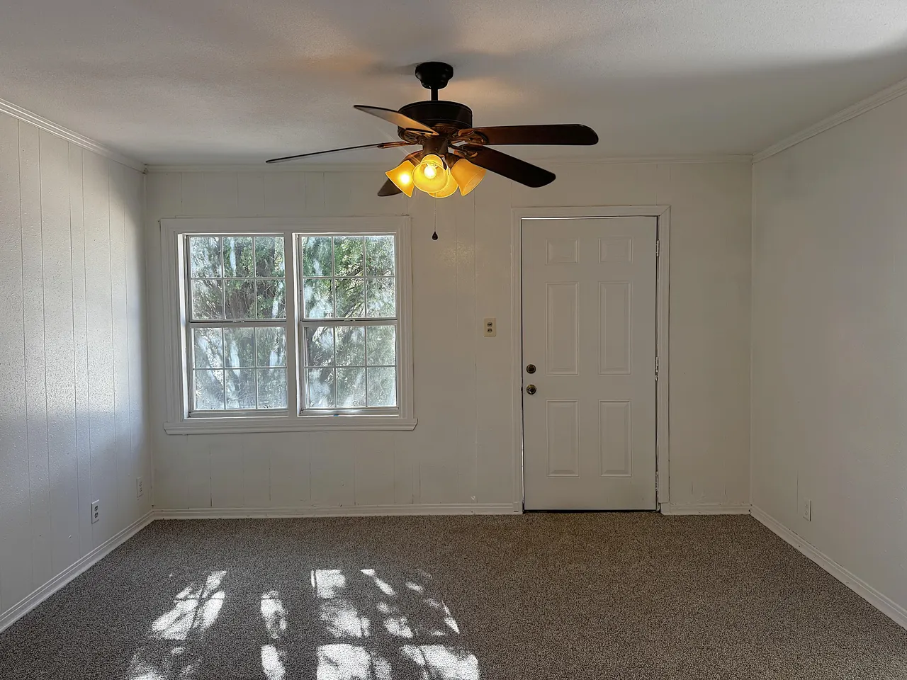 Photo 4 — 850 S 12th Street, Slaton, TX 79364