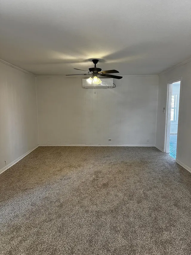 Photo 5 — 850 S 12th Street, Slaton, TX 79364