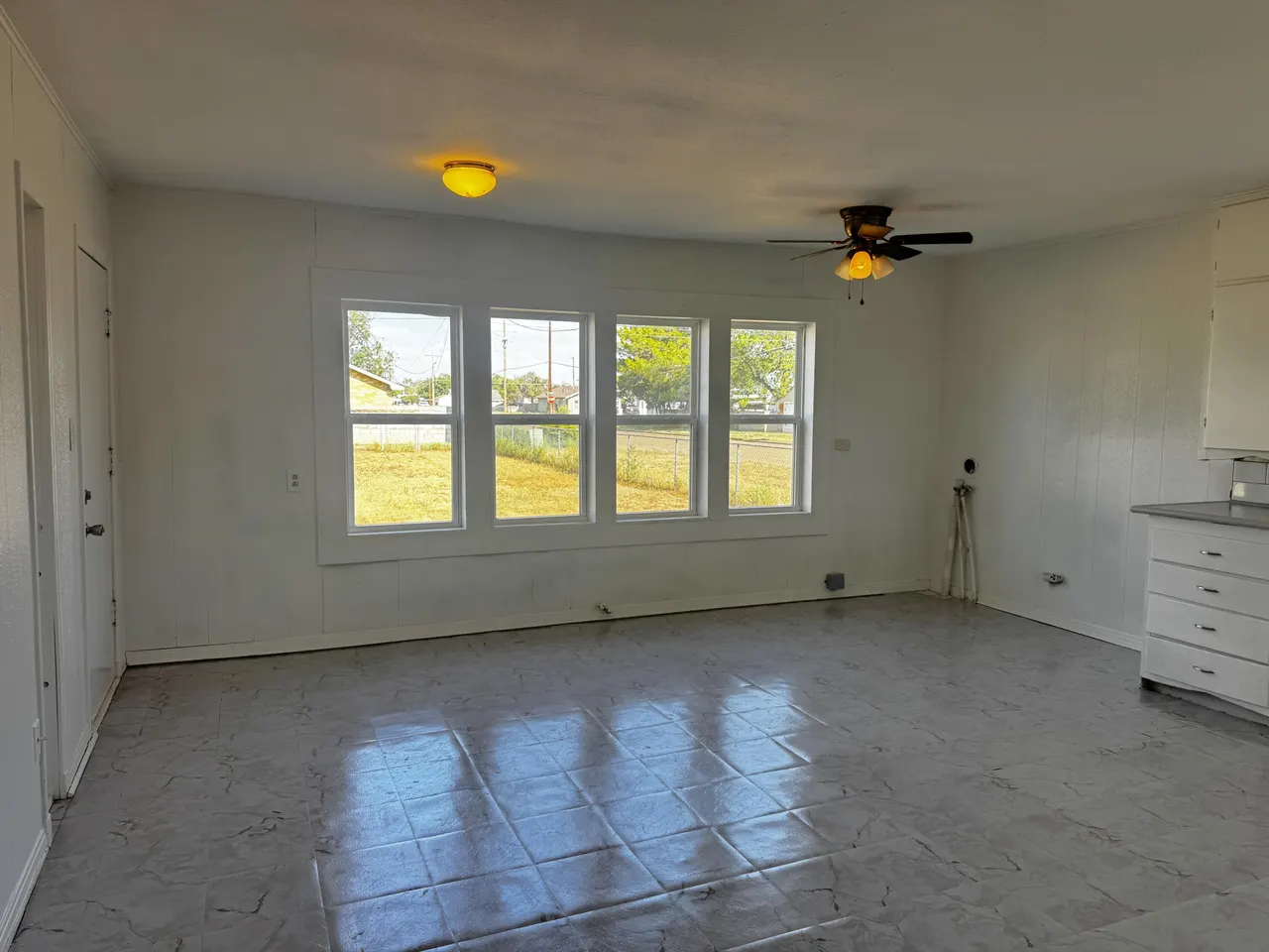 Photo 7 — 850 S 12th Street, Slaton, TX 79364