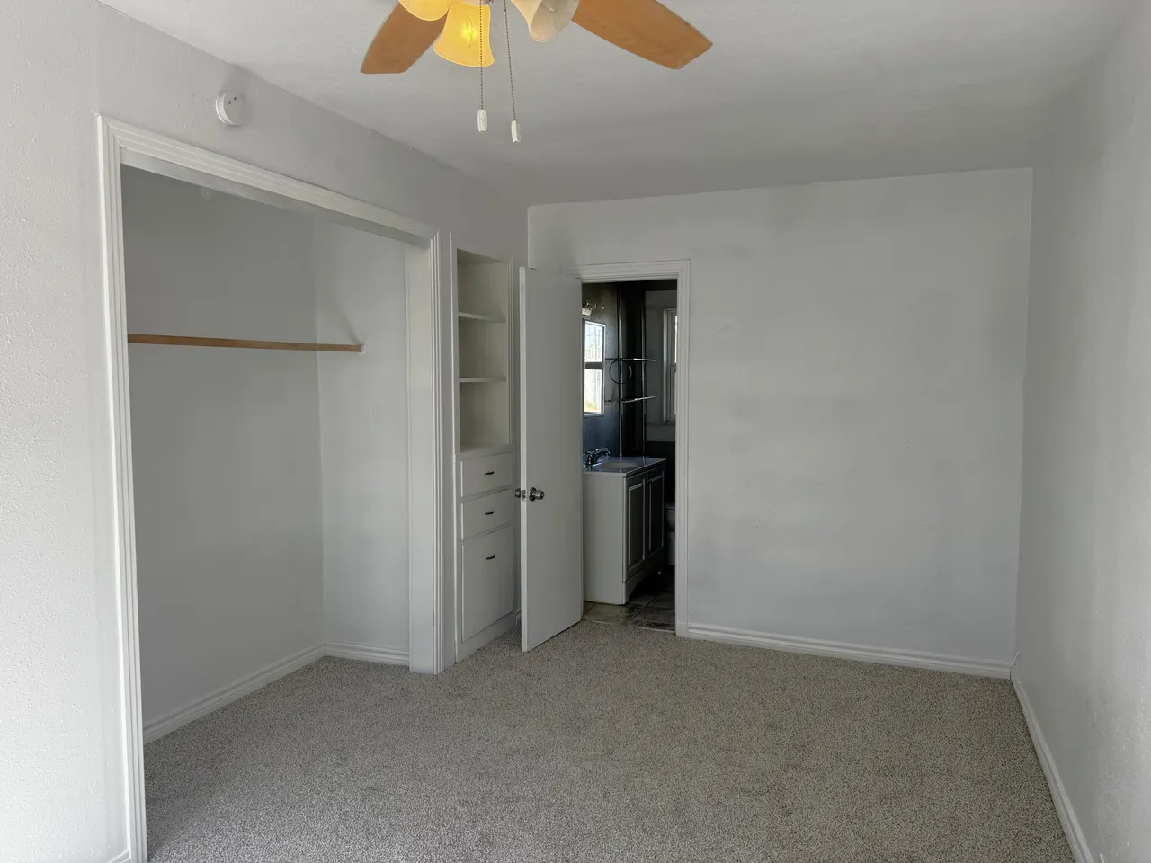 Photo 9 — 850 S 12th Street, Slaton, TX 79364