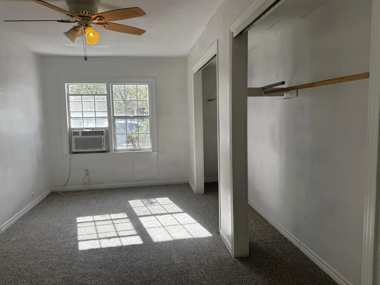 Photo 10 — 850 S 12th Street, Slaton, TX 79364