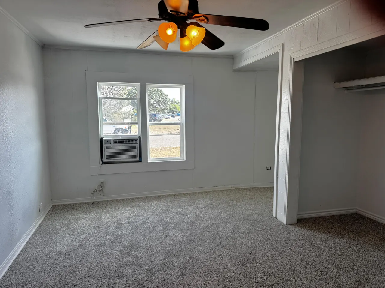 Photo 14 — 850 S 12th Street, Slaton, TX 79364