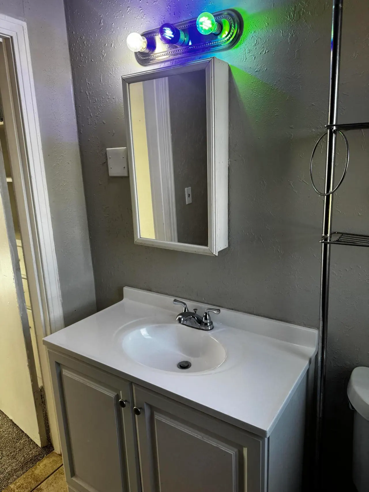 Photo 11 — 850 S 12th Street, Slaton, TX 79364