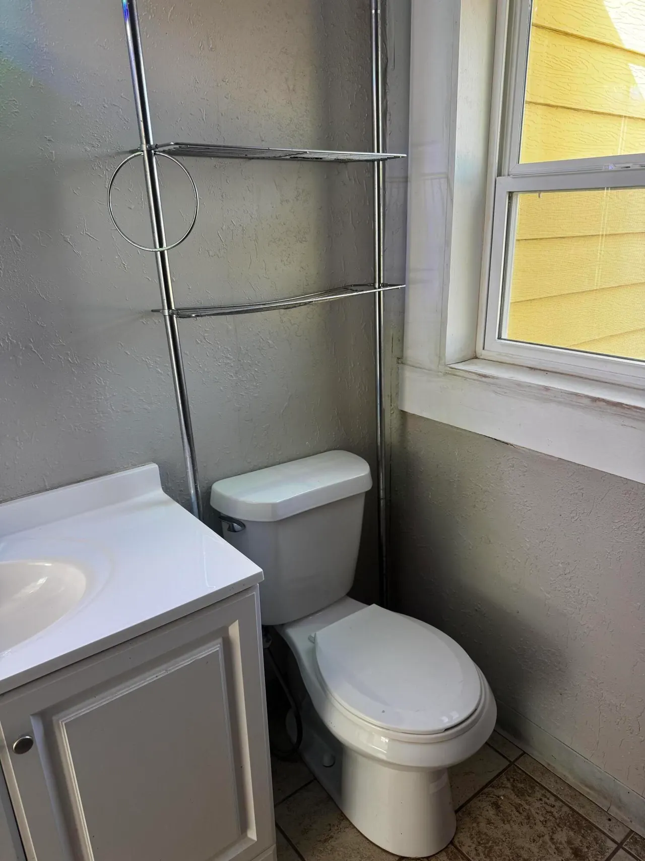 Photo 12 — 850 S 12th Street, Slaton, TX 79364