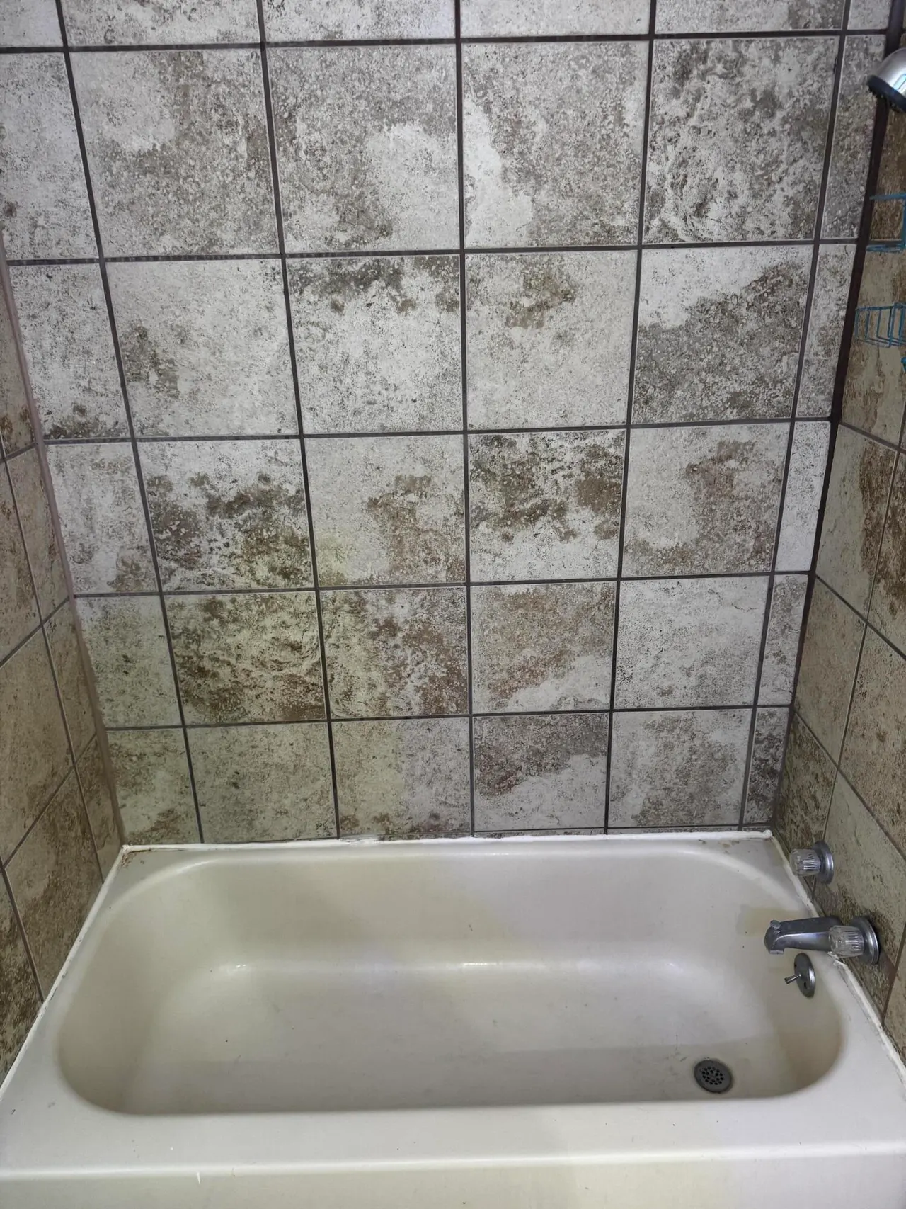 Photo 13 — 850 S 12th Street, Slaton, TX 79364