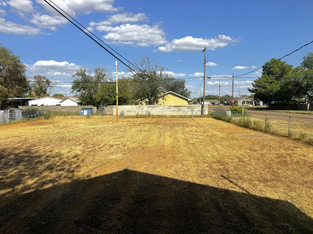 Photo 16 — 850 S 12th Street, Slaton, TX 79364