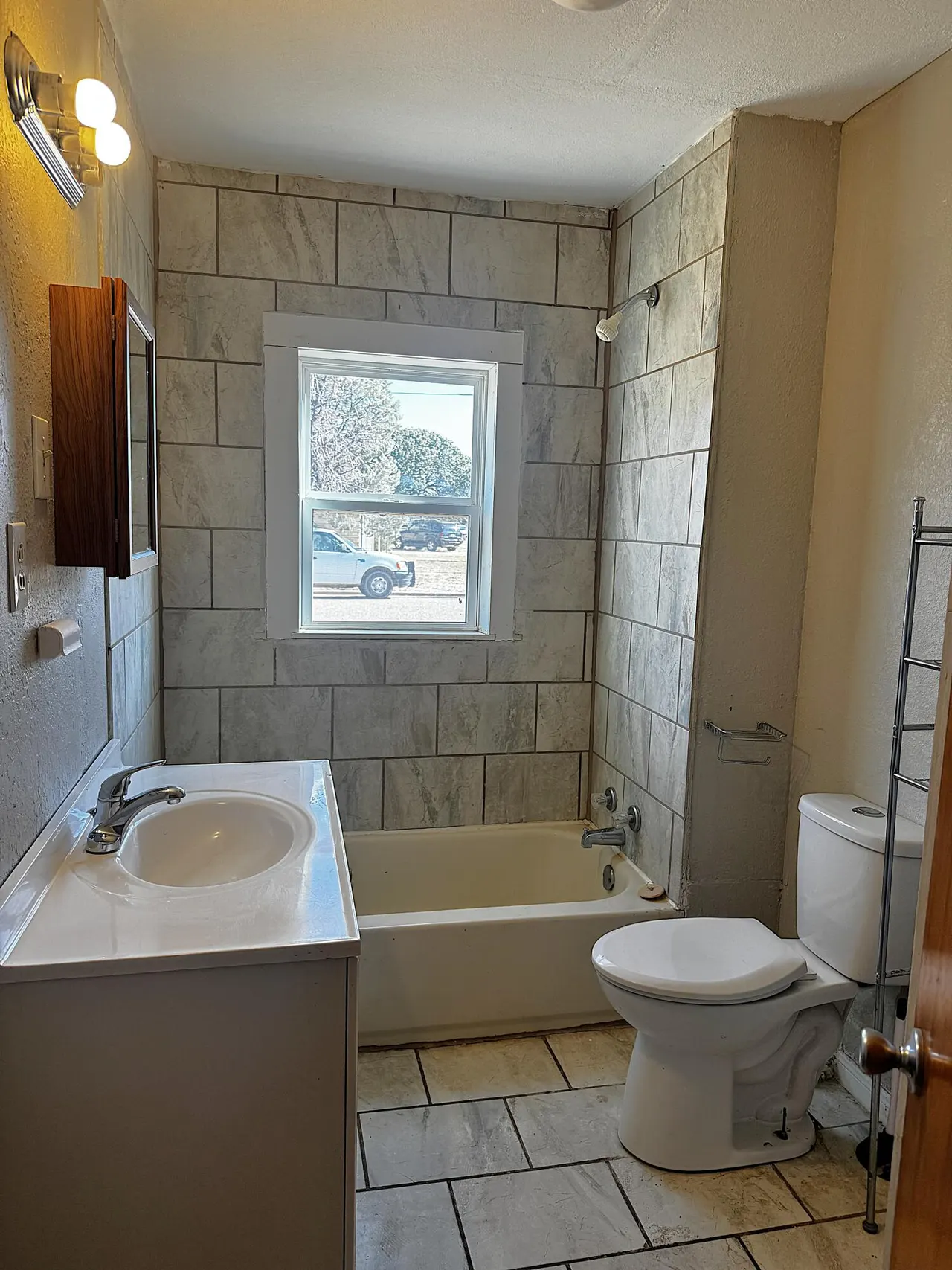 Photo 17 — 850 S 12th Street, Slaton, TX 79364