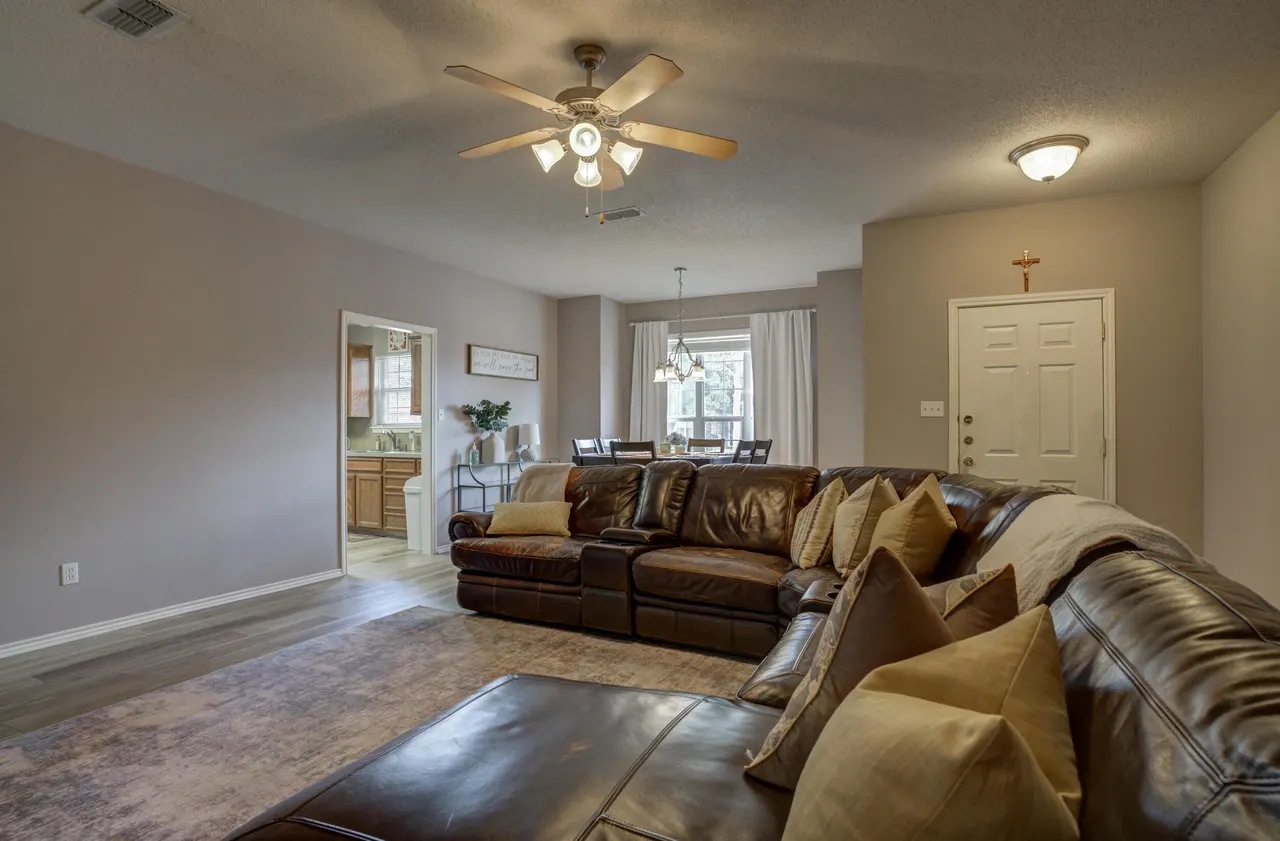Photo 9 — 209 Raider Boulevard, Wolfforth, TX 79382