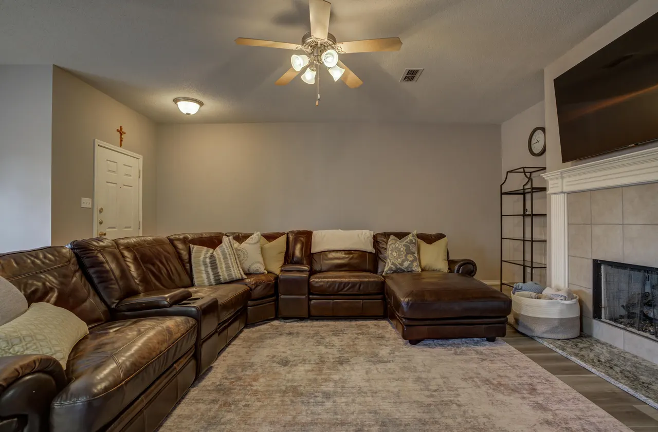 Photo 11 — 209 Raider Boulevard, Wolfforth, TX 79382
