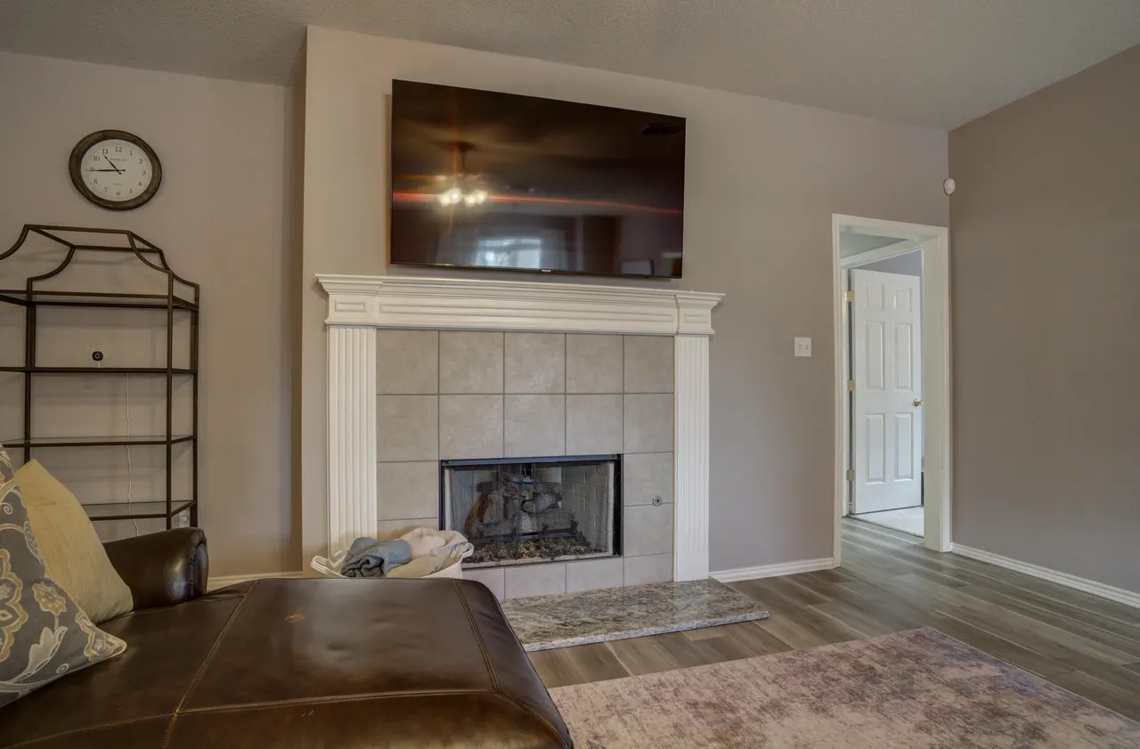 Photo 13 — 209 Raider Boulevard, Wolfforth, TX 79382