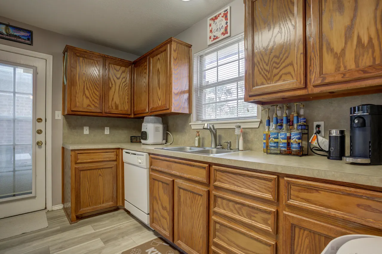 Photo 17 — 209 Raider Boulevard, Wolfforth, TX 79382
