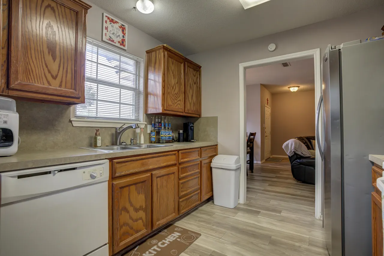 Photo 19 — 209 Raider Boulevard, Wolfforth, TX 79382