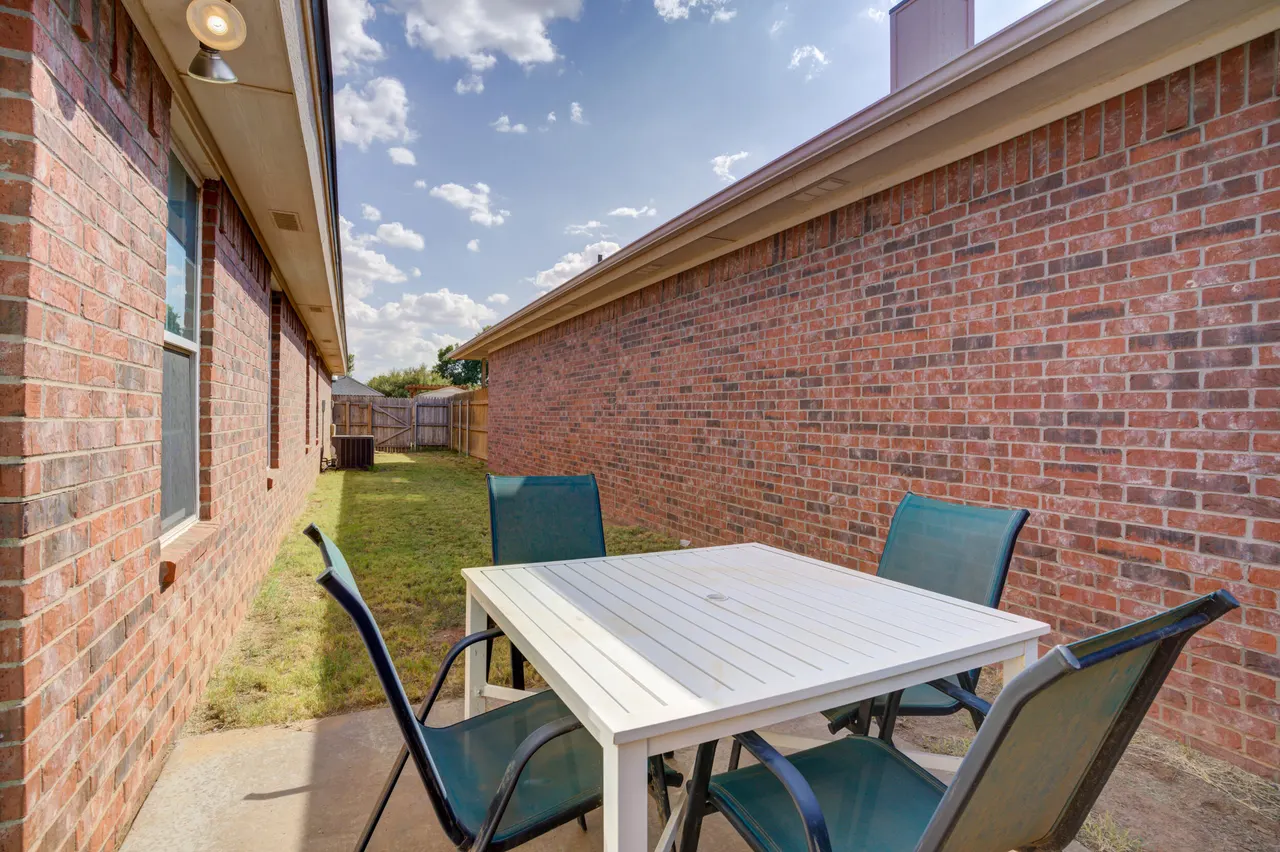 Photo 21 — 209 Raider Boulevard, Wolfforth, TX 79382
