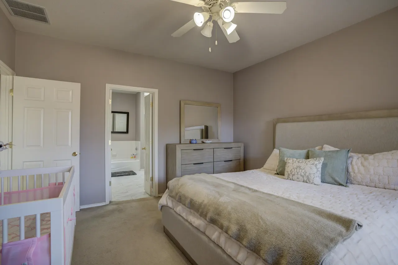 Photo 32 — 209 Raider Boulevard, Wolfforth, TX 79382