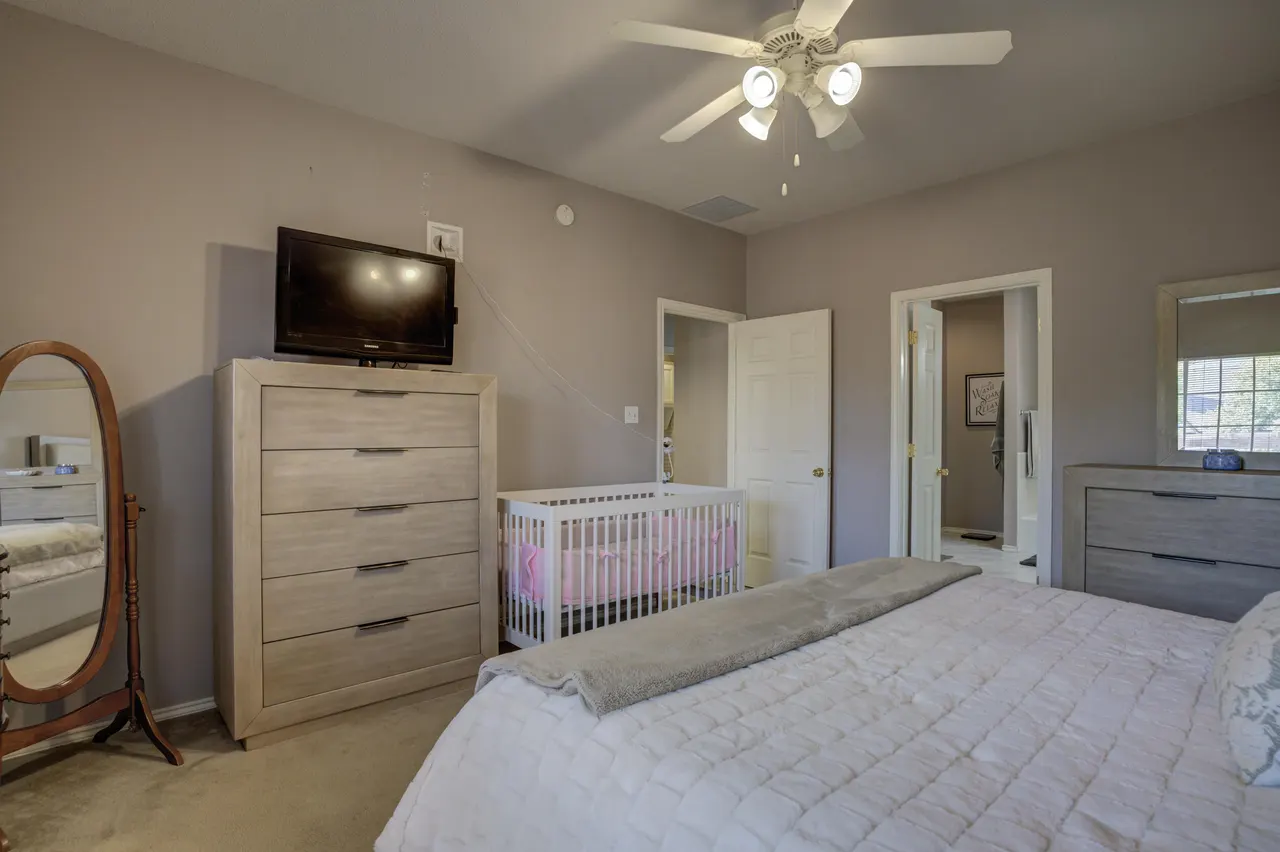 Photo 33 — 209 Raider Boulevard, Wolfforth, TX 79382