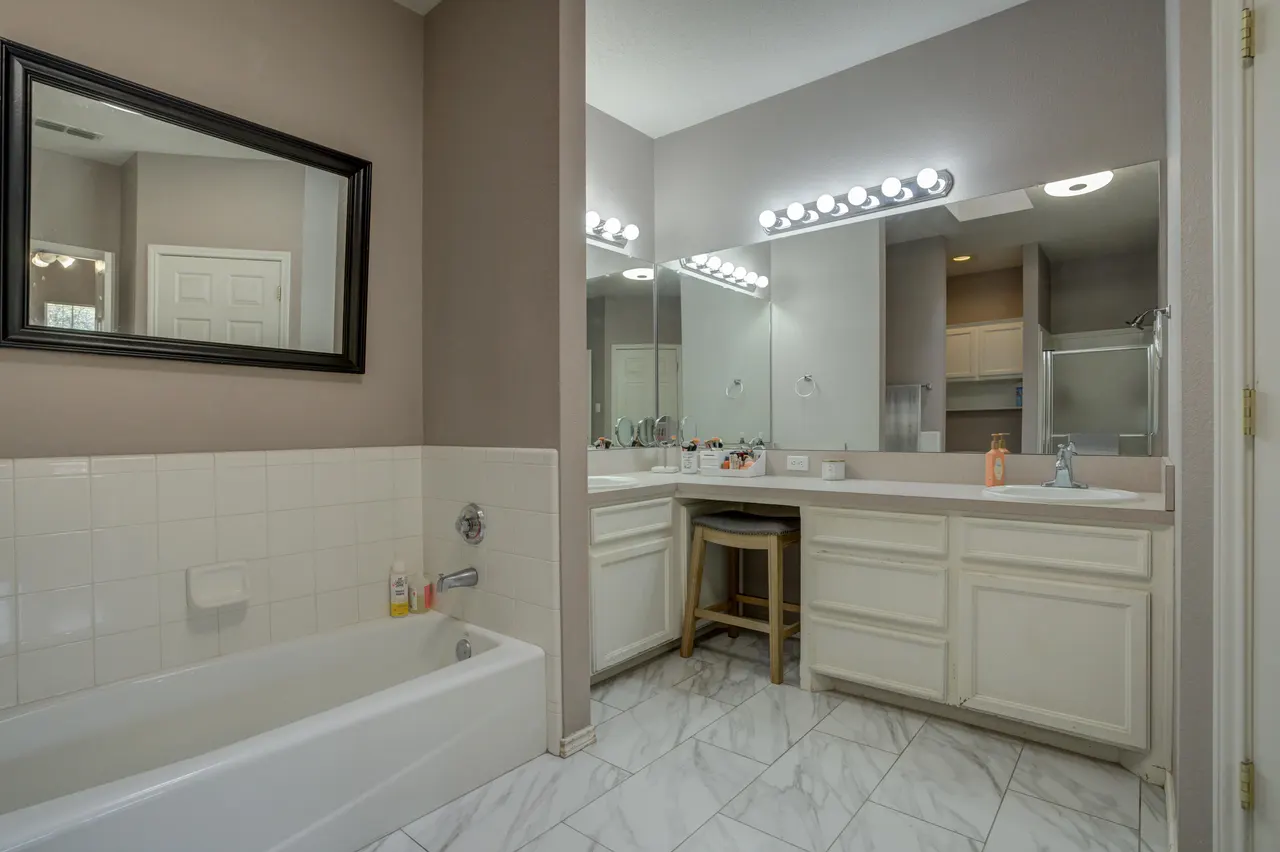 Photo 35 — 209 Raider Boulevard, Wolfforth, TX 79382