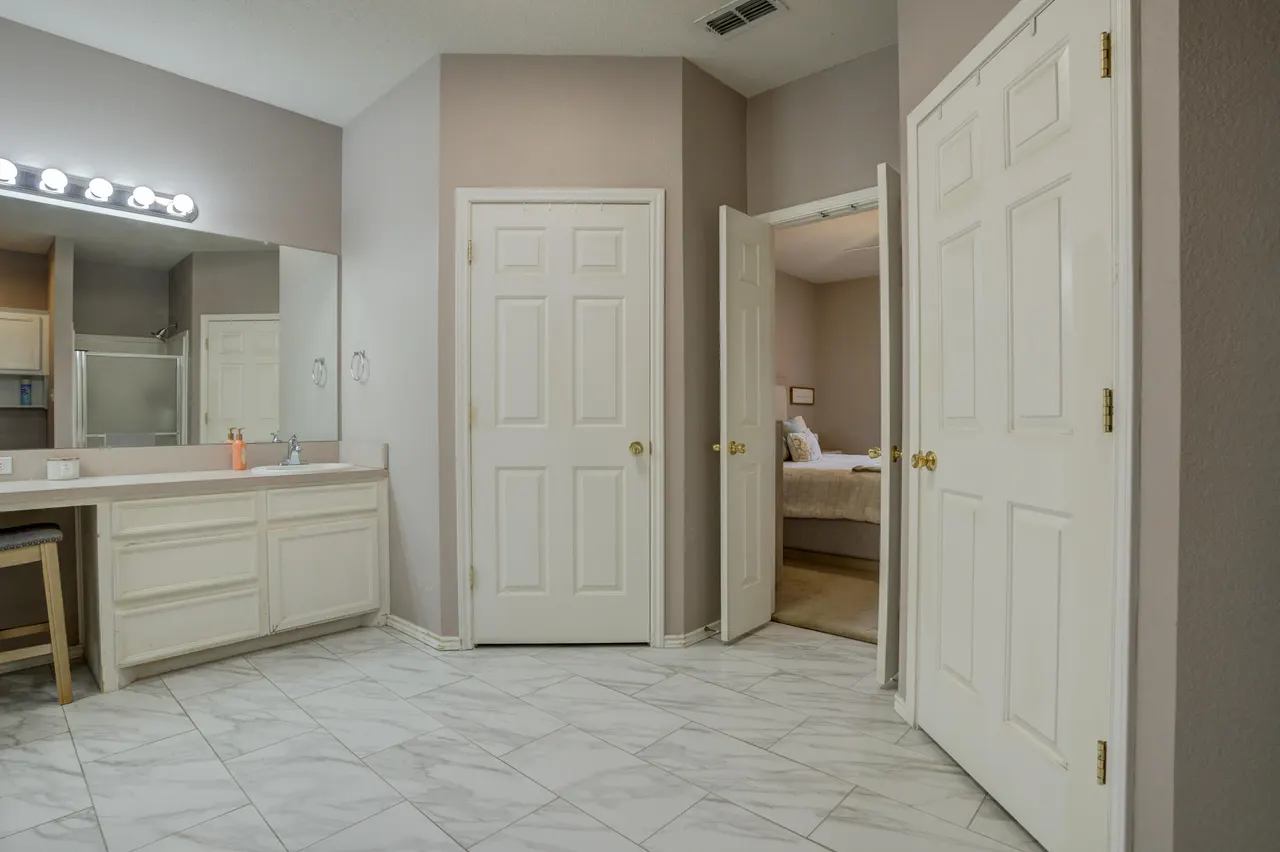Photo 37 — 209 Raider Boulevard, Wolfforth, TX 79382