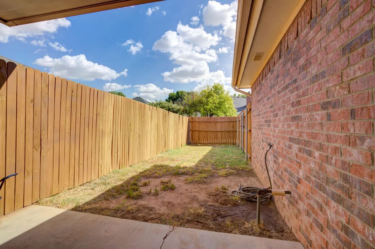 Photo 40 — 209 Raider Boulevard, Wolfforth, TX 79382
