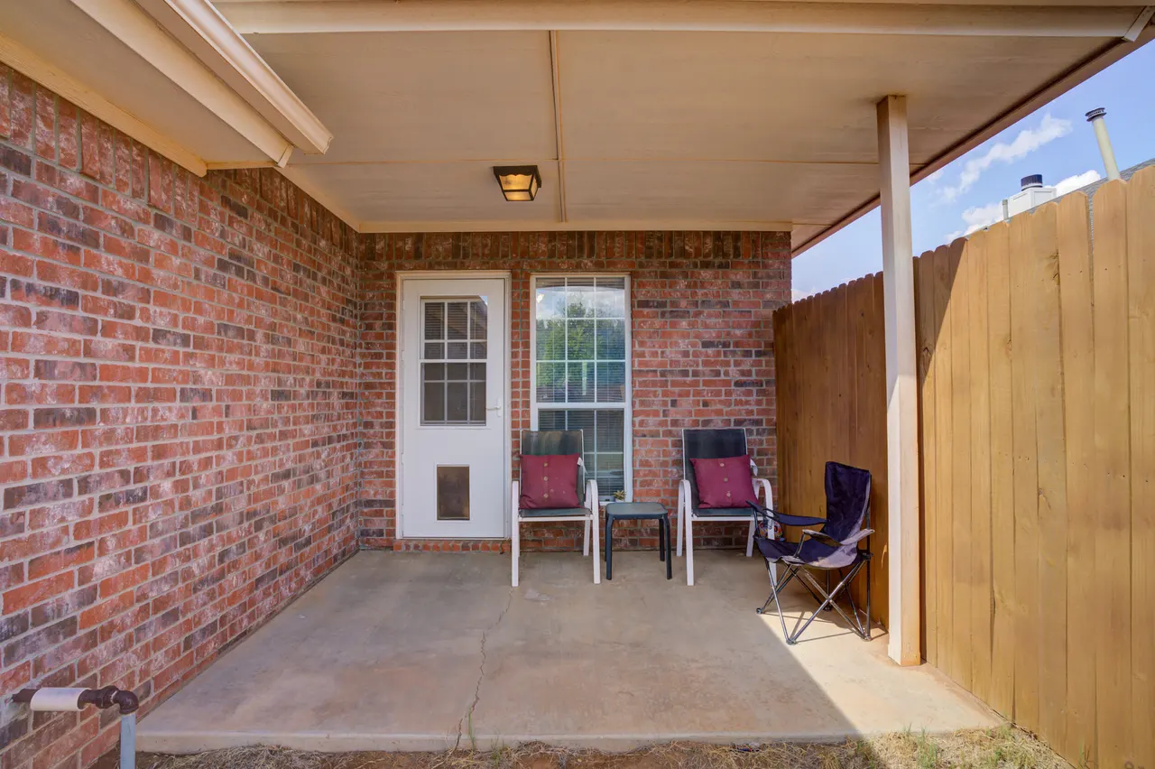 Photo 41 — 209 Raider Boulevard, Wolfforth, TX 79382